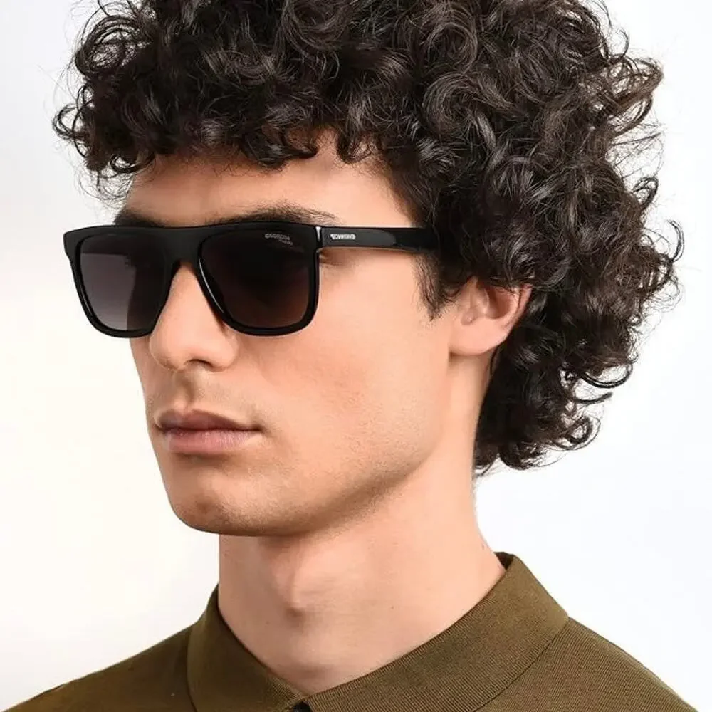 New, CARRERA Sunglasses 267/S 807WI Authentic